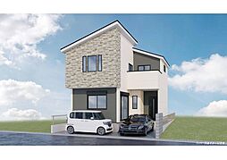 埼玉県川口市大字東本郷