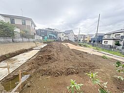 埼玉県さいたま市緑区道祖土１丁目
