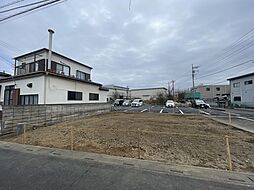 埼玉県三郷市新和４丁目