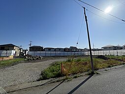 埼玉県さいたま市岩槻区加倉５丁目