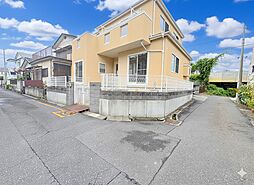 埼玉県さいたま市南区大字大谷口