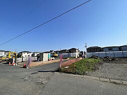 埼玉県さいたま市岩槻区加倉５丁目