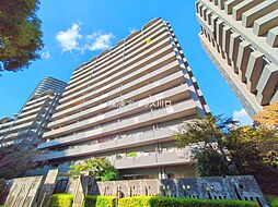 アイムふじみ野東弐番館