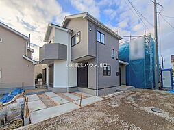 埼玉県さいたま市桜区大字下大久保