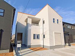 埼玉県さいたま市西区大字宝来