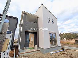 埼玉県さいたま市西区大字宝来