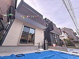 埼玉県さいたま市南区大谷場２丁目