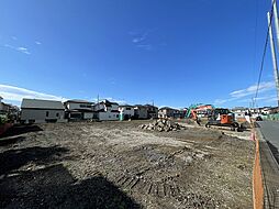 埼玉県さいたま市岩槻区加倉５丁目