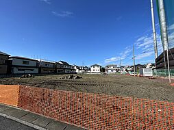 埼玉県さいたま市岩槻区加倉５丁目