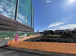 埼玉県さいたま市岩槻区加倉５丁目