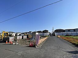 埼玉県さいたま市岩槻区加倉５丁目