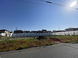 埼玉県さいたま市岩槻区加倉５丁目