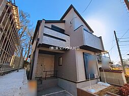 埼玉県富士見市大字水子