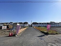 埼玉県さいたま市岩槻区加倉５丁目