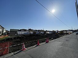 埼玉県さいたま市岩槻区加倉５丁目