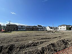 埼玉県さいたま市岩槻区加倉５丁目
