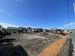 埼玉県さいたま市岩槻区加倉５丁目