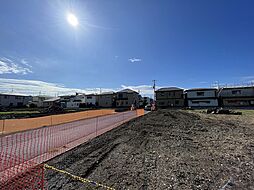 埼玉県さいたま市岩槻区加倉５丁目