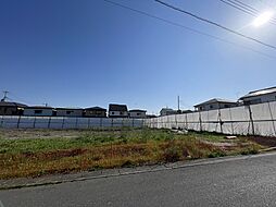 埼玉県さいたま市岩槻区加倉５丁目