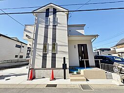 埼玉県川口市大字安行領根岸