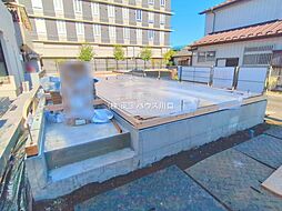 埼玉県桶川市泉１丁目