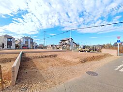 埼玉県上尾市大字平方