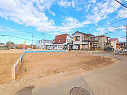 埼玉県上尾市大字平方