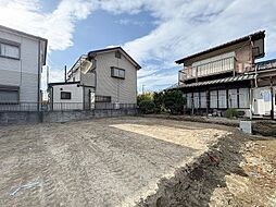 埼玉県戸田市笹目３丁目