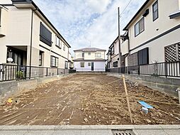 埼玉県さいたま市南区大字大谷口