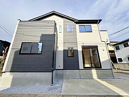 埼玉県川口市芝塚原２丁目