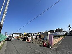 埼玉県さいたま市岩槻区加倉５丁目
