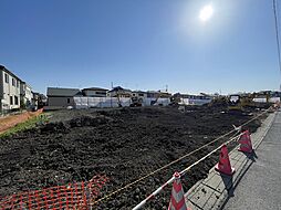 埼玉県さいたま市岩槻区加倉５丁目