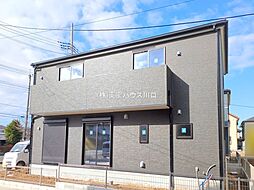 埼玉県さいたま市岩槻区大字岩槻