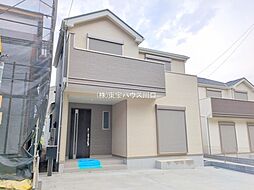 埼玉県さいたま市緑区大字三室