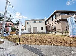 埼玉県三郷市彦成１丁目