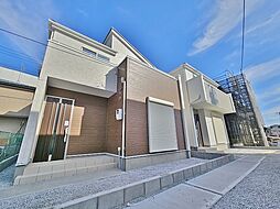 埼玉県川口市大字伊刈