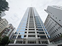 TOKYO　TIMES　TOWER