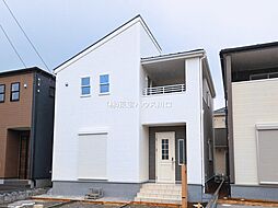 埼玉県上尾市大字小敷谷