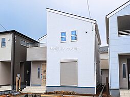 埼玉県上尾市大字小敷谷