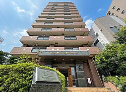 ライオンズマンション草加駅前