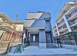 埼玉県越谷市大字袋山