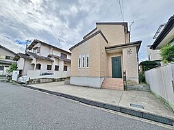 埼玉県川口市大字安行藤八