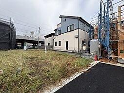 埼玉県さいたま市桜区田島５丁目