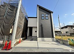 埼玉県さいたま市桜区田島５丁目