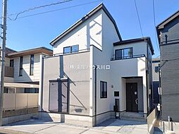 埼玉県さいたま市桜区田島５丁目