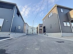 埼玉県川口市大字安行小山