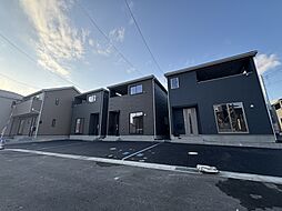 埼玉県川口市大字安行小山