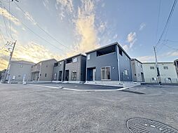 埼玉県川口市大字安行小山