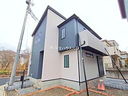 埼玉県さいたま市緑区道祖土４丁目