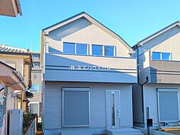 埼玉県上尾市大字上